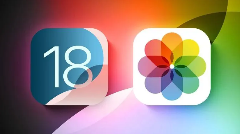 西流河镇苹果手机维修分享苹果 iOS / iPadOS 18.1Beta 3 发布 