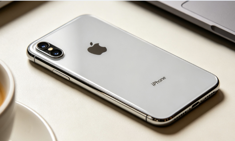 西流河镇苹果维修点分享iPhone X维修主板易踩坑的实战问题 
