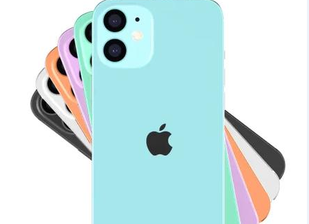 西流河镇苹果维修点分享iPhone 12维修主板易忽略的实战故障 