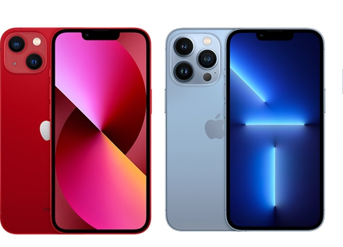 西流河镇苹果维修点分享iPhone 13 Pro Max维修主板静电与漏电类故障 