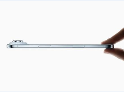 西流河镇苹果维修点分享iPhone 17 Air主板高温热循环次生故障 