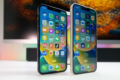 西流河镇苹果维修点分享iPhone 14 Plus自动关机内存连锁故障解析 