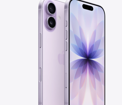 西流河镇苹果维修点分享iPhone 17自动关机引发故障解析 