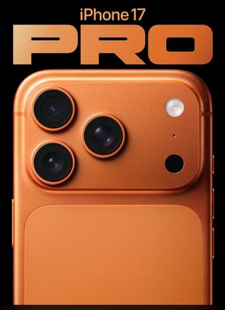 西流河镇苹果维修点分享iPhone 17 Pro自动关机第三方电池数据故障 