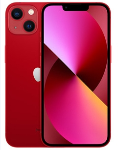 西流河镇苹果维修点分享iPhone 13黑屏隐蔽故障全梳理 