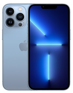 西流河镇苹果维修点分享iPhone 13 Pro黑屏深度故障解析 