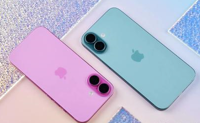 西流河镇苹果维修点分享iPhone 16手机黑屏多重诱因解析 
