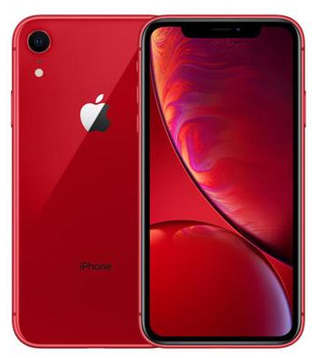 西流河镇苹果维修点分享iPhone XR电池发烫特殊故障解析 