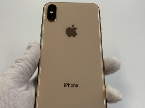西流河镇苹果维修点分享iPhone XS电池发烫隐藏故障盘点 