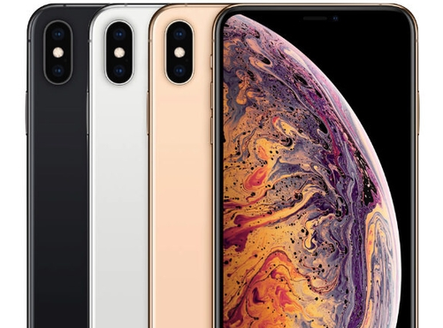 西流河镇苹果维修点分享iPhone XS Max电池发烫冷门成因解析 