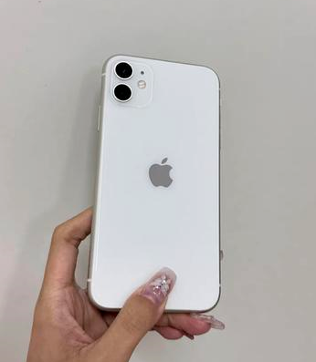 西流河镇苹果维修点分享iPhone 11电池发烫少见故障解析 