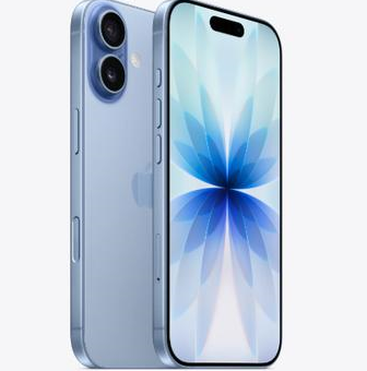 西流河镇苹果维修点分享iPhone 17发烫隐藏诱因解析 